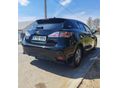 LEXUS CT 2015/10 - 2