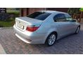 BMW 520 2004/7 - 3