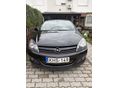 OPEL ASTRA H 1.8 GTC Sport