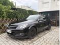OPEL ASTRA H 2005/5 - 2