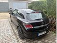 OPEL ASTRA H 2005/5 - 3