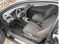 OPEL ASTRA H 2005/5 - 4