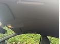 OPEL ASTRA H 2005/5 - 5