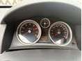 OPEL ASTRA H 2005/5 - 6