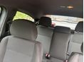 OPEL ASTRA H 2005/5 - 7