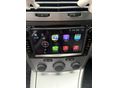 OPEL ASTRA H 2005/5 - 8