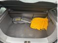 OPEL ASTRA H 2005/5 - 9