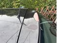 OPEL ASTRA H 2005/5 - 11
