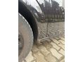 OPEL ASTRA H 2005/5 - 12