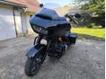 HARLEY-DAVIDSON ROAD GLIDE LIMITED 2014/4 - 2
