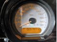 HARLEY-DAVIDSON ROAD GLIDE LIMITED 2014/4 - 6