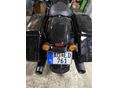 HARLEY-DAVIDSON ROAD GLIDE LIMITED 2014/4 - 7