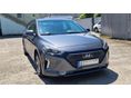 HYUNDAI IONIQ hybrid 1.6 GDi Premium Navi Plus DCT