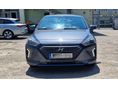 HYUNDAI IONIQ 2017/5 - 2