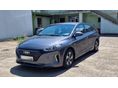 HYUNDAI IONIQ 2017/5 - 3