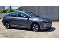 HYUNDAI IONIQ 2017/5 - 4