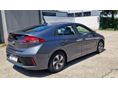 HYUNDAI IONIQ 2017/5 - 5