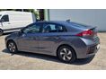 HYUNDAI IONIQ 2017/5 - 6