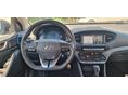 HYUNDAI IONIQ 2017/5 - 7