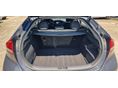HYUNDAI IONIQ 2017/5 - 12