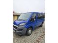PEUGEOT BOXER 2.2 HDi 300 FT L2H1 EURO5