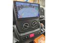 PEUGEOT BOXER 2015/5 - 2