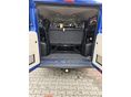 PEUGEOT BOXER 2015/5 - 4
