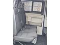 PEUGEOT BOXER 2015/5 - 5