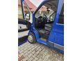 PEUGEOT BOXER 2015/5 - 6