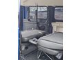 PEUGEOT BOXER 2015/5 - 7