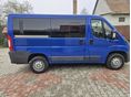 PEUGEOT BOXER 2015/5 - 9