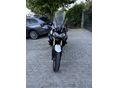 TRIUMPH TIGER 800 2011 - 3