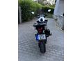 TRIUMPH TIGER 800 2011 - 5