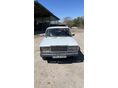 LADA 2107 1990 - 1
