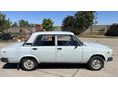 LADA 2107 1990 - 2