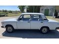 LADA 2107 1990 - 3