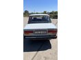 LADA 2107 1990 - 4