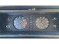 LADA 2107 1990 - 5