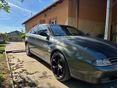 ALFA ROMEO 166 2002/9 - 2