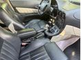 ALFA ROMEO 166 2002/9 - 3