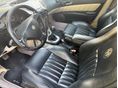 ALFA ROMEO 166 2002/9 - 4