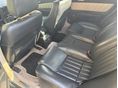 ALFA ROMEO 166 2002/9 - 5