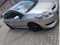TOYOTA AURIS 2008/12 - 2