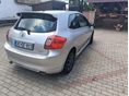 TOYOTA AURIS 2008/12 - 3