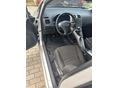 TOYOTA AURIS 2008/12 - 4