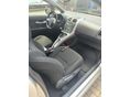 TOYOTA AURIS 2008/12 - 5