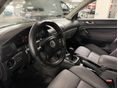 SKODA SUPERB 2004/6 - 2