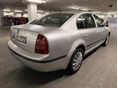 SKODA SUPERB 2004/6 - 3