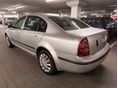 SKODA SUPERB 2004/6 - 5