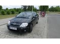 TOYOTA COROLLA Sedan 1.4 Sol